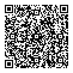 qrcode:https://www.college-evaristegalois-montaubandebretagne.ac-rennes.fr/spip.php?rubrique210