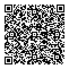qrcode:https://www.college-evaristegalois-montaubandebretagne.ac-rennes.fr/spip.php?rubrique81