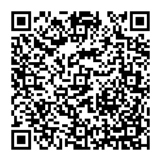 qrcode:https://www.college-evaristegalois-montaubandebretagne.ac-rennes.fr/258