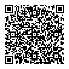 qrcode:https://www.college-evaristegalois-montaubandebretagne.ac-rennes.fr/563