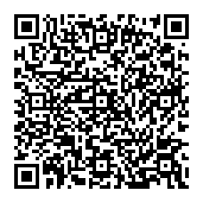 qrcode:https://www.college-evaristegalois-montaubandebretagne.ac-rennes.fr/571
