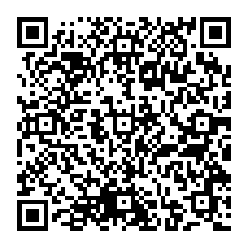 qrcode:https://www.college-evaristegalois-montaubandebretagne.ac-rennes.fr/852