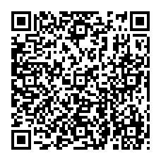 qrcode:https://www.college-evaristegalois-montaubandebretagne.ac-rennes.fr/567