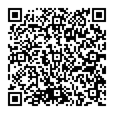 qrcode:https://www.college-evaristegalois-montaubandebretagne.ac-rennes.fr/861