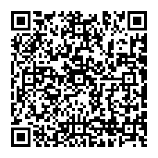 qrcode:https://www.college-evaristegalois-montaubandebretagne.ac-rennes.fr/66