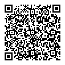 qrcode:https://www.college-evaristegalois-montaubandebretagne.ac-rennes.fr/497