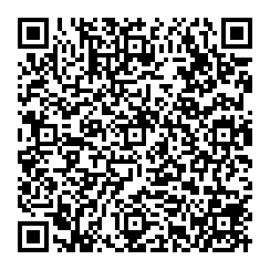 qrcode:https://www.college-evaristegalois-montaubandebretagne.ac-rennes.fr/spip.php?rubrique149
