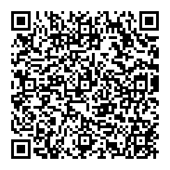 qrcode:https://www.college-evaristegalois-montaubandebretagne.ac-rennes.fr/spip.php?rubrique93