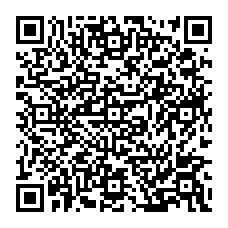 qrcode:https://www.college-evaristegalois-montaubandebretagne.ac-rennes.fr/237