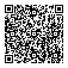 qrcode:https://www.college-evaristegalois-montaubandebretagne.ac-rennes.fr/256