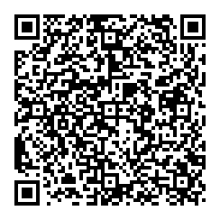 qrcode:https://www.college-evaristegalois-montaubandebretagne.ac-rennes.fr/spip.php?rubrique80