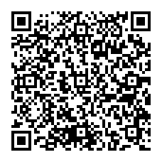 qrcode:https://www.college-evaristegalois-montaubandebretagne.ac-rennes.fr/231