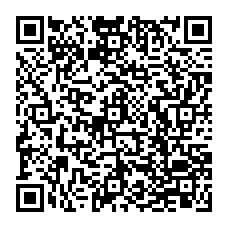 qrcode:https://www.college-evaristegalois-montaubandebretagne.ac-rennes.fr/326