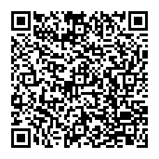qrcode:https://www.college-evaristegalois-montaubandebretagne.ac-rennes.fr/330
