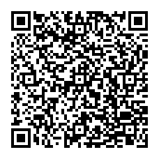 qrcode:https://www.college-evaristegalois-montaubandebretagne.ac-rennes.fr/558