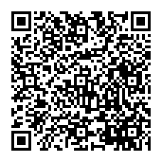 qrcode:https://www.college-evaristegalois-montaubandebretagne.ac-rennes.fr/608