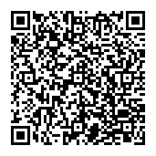 qrcode:https://www.college-evaristegalois-montaubandebretagne.ac-rennes.fr/777