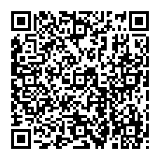qrcode:https://www.college-evaristegalois-montaubandebretagne.ac-rennes.fr/249