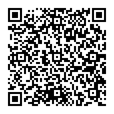 qrcode:https://www.college-evaristegalois-montaubandebretagne.ac-rennes.fr/213