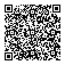 qrcode:https://www.college-evaristegalois-montaubandebretagne.ac-rennes.fr/645
