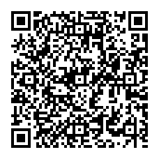 qrcode:https://www.college-evaristegalois-montaubandebretagne.ac-rennes.fr/8