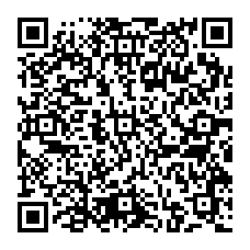 qrcode:https://www.college-evaristegalois-montaubandebretagne.ac-rennes.fr/707