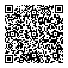 qrcode:https://www.college-evaristegalois-montaubandebretagne.ac-rennes.fr/215