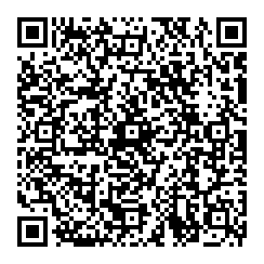 qrcode:https://www.college-evaristegalois-montaubandebretagne.ac-rennes.fr/spip.php?rubrique221