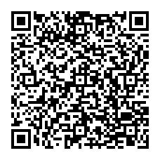 qrcode:https://www.college-evaristegalois-montaubandebretagne.ac-rennes.fr/228