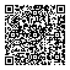 qrcode:https://www.college-evaristegalois-montaubandebretagne.ac-rennes.fr/179