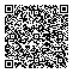 qrcode:https://www.college-evaristegalois-montaubandebretagne.ac-rennes.fr/spip.php?rubrique76