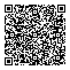 qrcode:https://www.college-evaristegalois-montaubandebretagne.ac-rennes.fr/spip.php?rubrique2