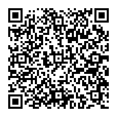 qrcode:https://www.college-evaristegalois-montaubandebretagne.ac-rennes.fr/324