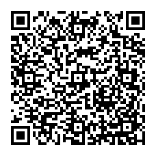 qrcode:https://www.college-evaristegalois-montaubandebretagne.ac-rennes.fr/248