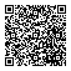 qrcode:https://www.college-evaristegalois-montaubandebretagne.ac-rennes.fr/253