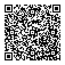 qrcode:https://www.college-evaristegalois-montaubandebretagne.ac-rennes.fr/246