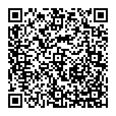 qrcode:https://www.college-evaristegalois-montaubandebretagne.ac-rennes.fr/335