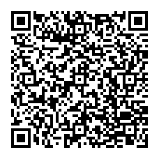 qrcode:https://www.college-evaristegalois-montaubandebretagne.ac-rennes.fr/232