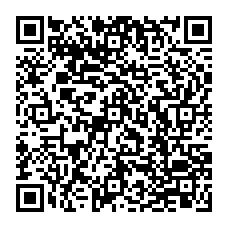 qrcode:https://www.college-evaristegalois-montaubandebretagne.ac-rennes.fr/439