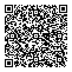 qrcode:https://www.college-evaristegalois-montaubandebretagne.ac-rennes.fr/spip.php?rubrique94