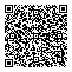 qrcode:https://www.college-evaristegalois-montaubandebretagne.ac-rennes.fr/spip.php?rubrique100