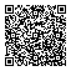 qrcode:https://www.college-evaristegalois-montaubandebretagne.ac-rennes.fr/234