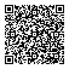 qrcode:https://www.college-evaristegalois-montaubandebretagne.ac-rennes.fr/22
