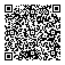 qrcode:https://www.college-evaristegalois-montaubandebretagne.ac-rennes.fr/219