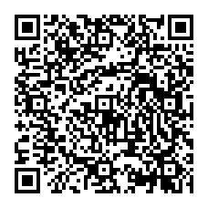 qrcode:https://www.college-evaristegalois-montaubandebretagne.ac-rennes.fr/61