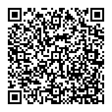 qrcode:https://www.college-evaristegalois-montaubandebretagne.ac-rennes.fr/414