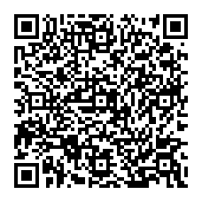 qrcode:https://www.college-evaristegalois-montaubandebretagne.ac-rennes.fr/655