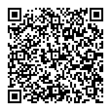 qrcode:https://www.college-evaristegalois-montaubandebretagne.ac-rennes.fr/354
