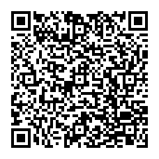 qrcode:https://www.college-evaristegalois-montaubandebretagne.ac-rennes.fr/320