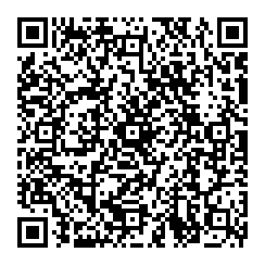 qrcode:https://www.college-evaristegalois-montaubandebretagne.ac-rennes.fr/spip.php?rubrique226